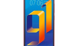 Rekomendasi 5 HP Vivo Dual Kamera Harga Murah Januari 202