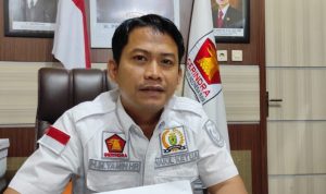 DPRD Banjarmasin Apresiasi Penerapan Aplikasi IKD Disdukcapil
