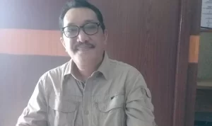 BPN Bartim Sosialisasikan Pembuatan Sertifikat Tanah