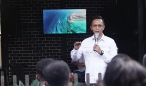 Distribusi STB di Batola Capai 80 Persen