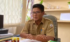 Disdik Batola Upayakan Mediasi Permasalahan Yayasan TCA