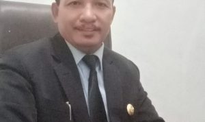 Momen Kemerdekaan Habib Said Ingatkan Generasi Muda Jauhi Narkoba