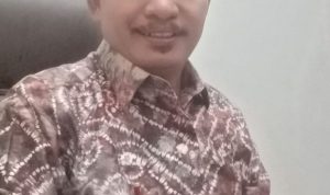 Habib Said Abdul Saleh Siap Maju Pilkada 2024 Nanti