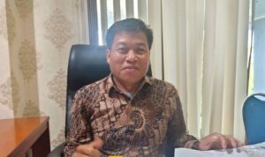 DPRD Apresiasi Upaya Disdik Mura, Cegah Stunting dan Tingkatkan Kualitas Guru PAUD