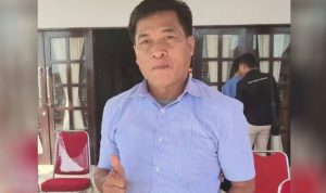 Pentingnya Peran Aktif Pemuda Membangun Daerah