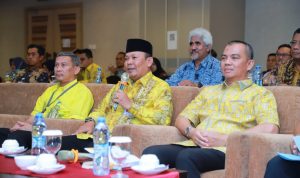 Batola Maksimalkan Tangani Stunting dan Kemiskinan Eksktrem