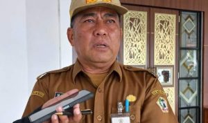 Waspada Penipuan Mengatasnamakan BKPP Batola