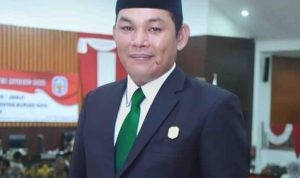 Fasilitasi Pendidikan Harus Menjadi Perhatikan Pemerintah