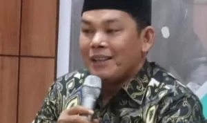 Dewan Dorong Desa Harus Inovatif dan Kreatif