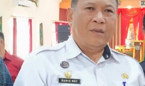 Kembangkan Sektor Pertanian Sebagai Upaya Diversifikasi Ekonomi Lokal