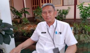 Tunjangan Penghasilan Pegawai Batola Bakal Naik di Februari Ini