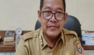 Pemprov Kalsel Bantu Pembangunan Ruang Kelas Beberapa SMA