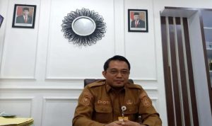 Kalsel Siapkan Aturan Daerah Tarik Investor