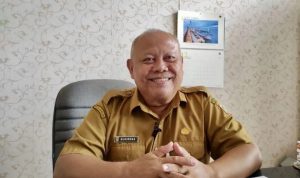 500 KK 2024 di Kalsel Dapat Bantuan Pemasangan Instalasi Listrik Gratis