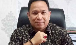 Program Pemerintah Harus Memprioritaskan Aspirasi Masyarakat