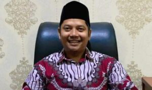 Dewan Sambut Baik Rekrutmen PPPK Untuk Meningkatkan Layanan Publik