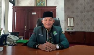 Dewan Harap Perangkat Daerah Murung Raya Singkronisasi Program Kerja