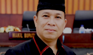 DPRD Apresiasi Pasar Penyeimbang di Murung Raya, Tekan Inflasi Daerah