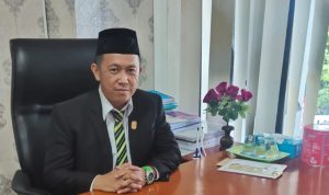 Dewan Dukung Langkah Proaktif Pemerintah Bantu Warga Melalui Pangan Murah