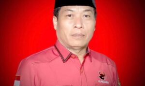 Rumiadi Ajak Warga Bulan Ramadhan 1445 H Dengan Meningkatkan Ibadah