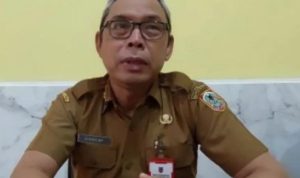 DKP Kalsel Programkan Gemar Makan Ikan Atasi Penurunan Stunting