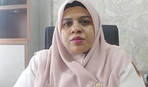 Pemprov Kalsel Gencarkan KTP Digital