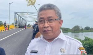 Pentingnya Kualitas Manusia Dalam Membawa Provinsi