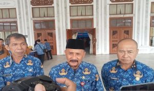 Kalsel Upayakan Sektor Pertanian Satu Juta Ton Padi 2024