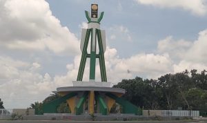 Tanah Bumbu kembali Terima Penghargaan Bergengsi Piala Adipura