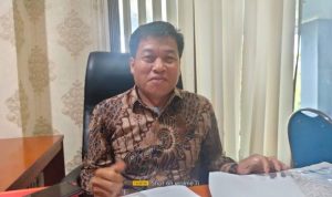 Dewan Apresiasi Disdik Murung Raya Bangun Sekolah di Tiga Kecamatan 2023