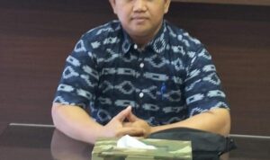 DPRD Melalui Setwan Himbau Pemudik Agar Perhatikan Kondisi Rumah Sebelum Ditinggalkan
