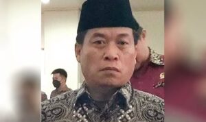 Investor Perhatikan Tenaga Kerja Lokal, Jangan Jadi Penonton