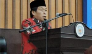 Fraksi PDIP Dukung Pasar Murah Untuk Tekan Inflasi