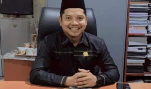 Dewan Minta Penanganan Stunting Langkah Penting