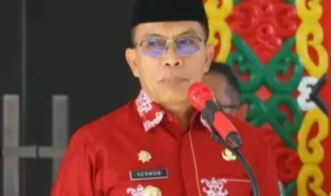 Ajak Guru Majukan Mutu Pendidikan