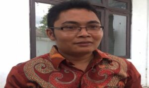 DPRD Apresiasi Langkah Cepat Pemerintah Bantu Korban Banjir