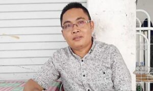 DPRD Minta PLN Tangani Penerangan Listrik di Pujon