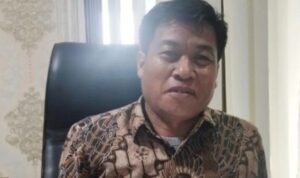 DPRD Mura Dorong Percepatan Pengerjaan Pembangunan