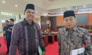 Raih Juara Umum II dan Juara 1 Perahu Hias Pada FBIM 2024, Kalangan DPRD Berikan Apresiasi