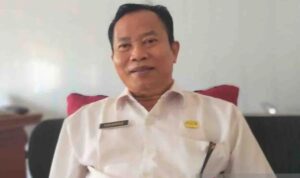 Kesbangpol Pinta Warga Ciptakan Suasana Damai Jelang Pilkada 2024