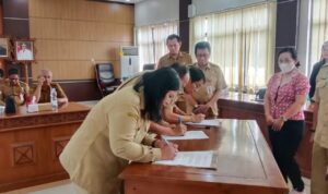 Pemkab-Bartim-Gelar-Forum-Konsultasi-Publik-RKPD
