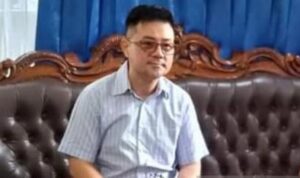 DPRD Banjarmasin Minta Perda Bangunan Gedung Segera Diterapkan