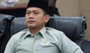 DPRD Banjarmasin Ingatkan Masyarakat Waspada DBD