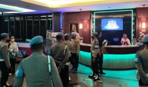 DPRD Banjarmasin Segera Revisi Perda Kebijakan THM