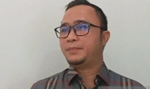 DPRD Banjarmasin Usulkan Perwali Penarikan Retribusi KIR