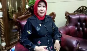 DPRD Barut Dukung Empat Bahasa Daerah Jadi Mulok Sekolah