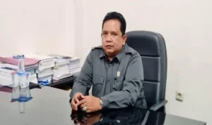 DPRD Dukung Museum Balanga Kalteng Gelar Pameran Keliling