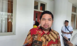 DPRD Kalsel Harapkan Lembaga Penyiaran Lebih Banyak Memuat Konten Lokal