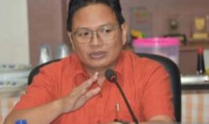 DPRD Kalsel Prihatin Gangguan Tumbuh Kembang Anak Meningkat