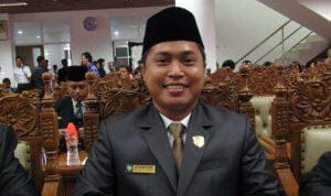 DPRD Pulpis Harapkan Diknas Mendata Kekurangan Tenaga Pendidik